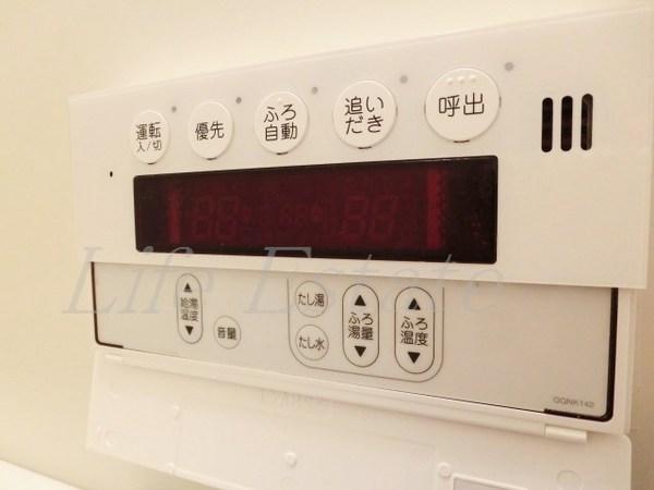 ＬＯＦＴＹ上町