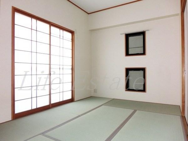 ＬＯＦＴＹ上町