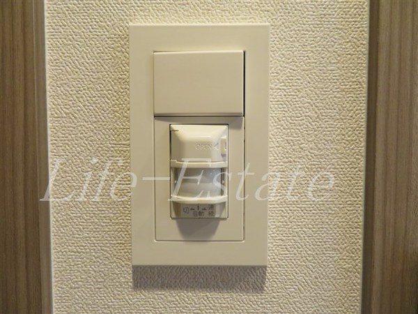 プレサンス谷町九丁目ディセオ