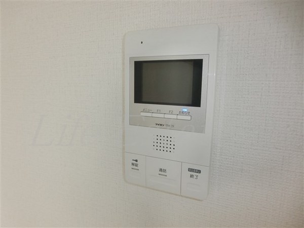 オーパスグラン谷町
