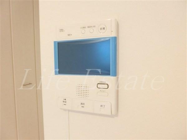 エスリード心斎橋LUXUE