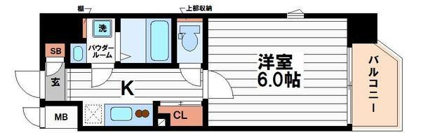 Collina（コリーナ）