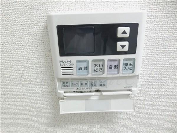 リーベルクリサンス