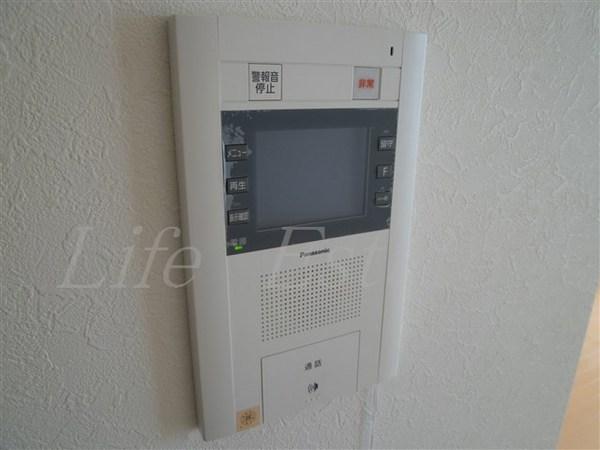 船場ミッドキューブ