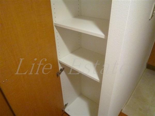 リーガル南船場Ⅱ