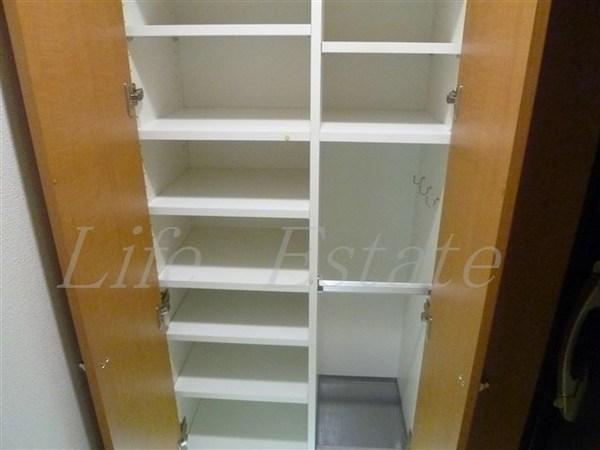 リーガル南船場Ⅱ