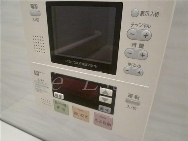 リーガル南船場Ⅱ