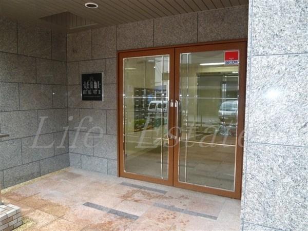 リーガル南船場Ⅱ