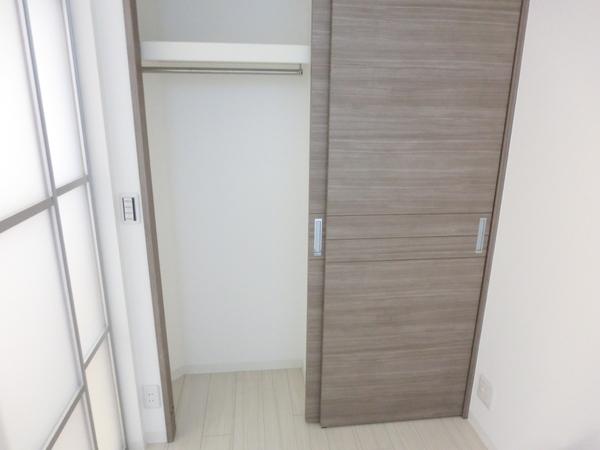 ファーストフィオーレ心斎橋イーストⅡ
