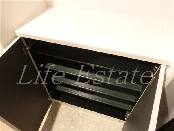 レオンコンフォート大手通