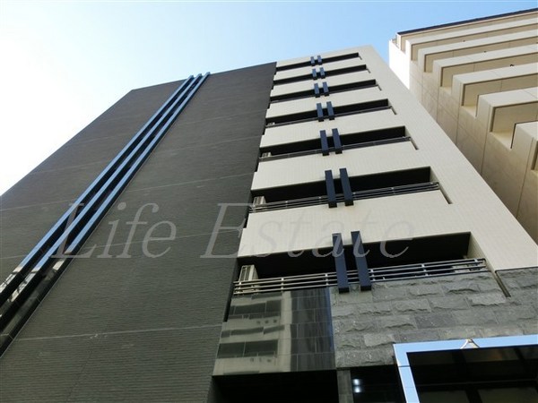 GrandPlace谷町(グランプラス谷町)