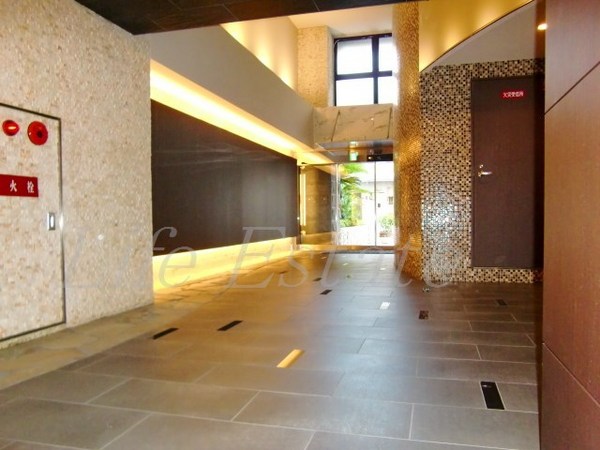 GrandPlace谷町(グランプラス谷町)