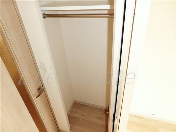 プレサンス松屋町駅前