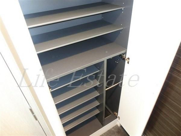 プレサンス松屋町駅前