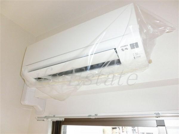 プレサンス松屋町駅前