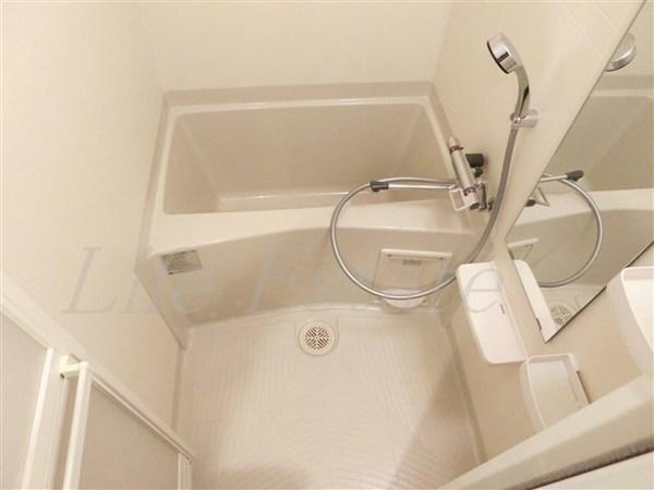プレサンス松屋町駅前