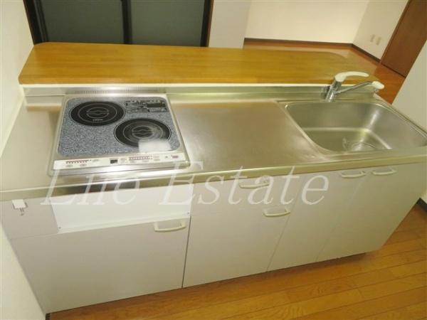 東和ビル