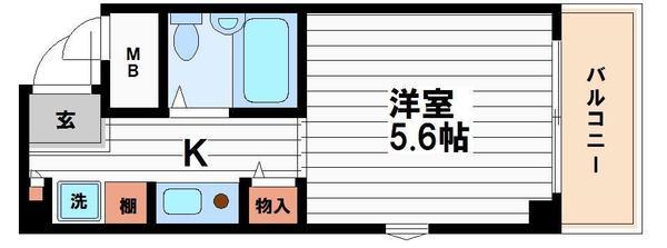 ルミエールシンケ３