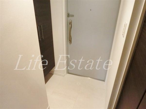 S-RESIDENCE北浜