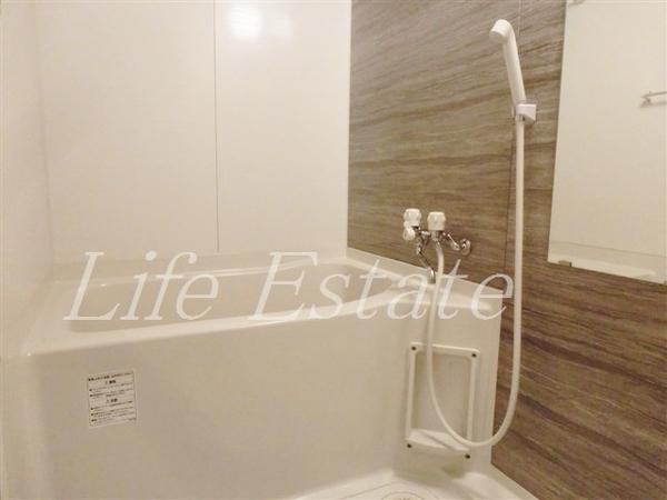 S-RESIDENCE北浜