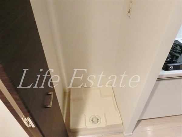 S-RESIDENCE北浜
