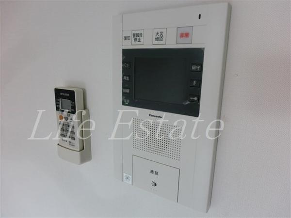 S-RESIDENCE北浜