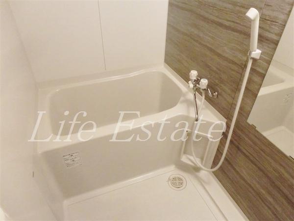 S-RESIDENCE北浜