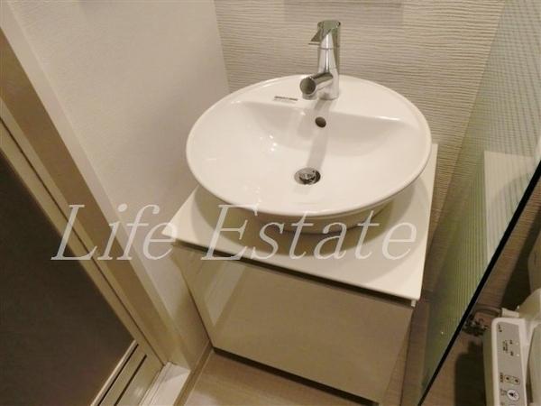 S-RESIDENCE北浜