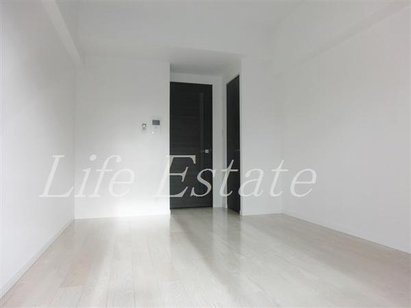 S-RESIDENCE北浜