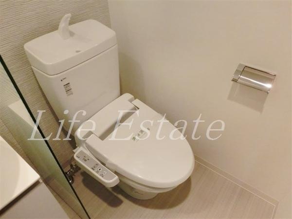 S-RESIDENCE北浜