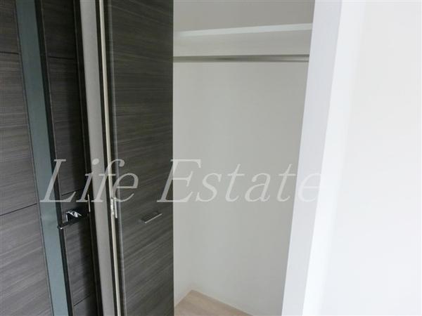 S-RESIDENCE北浜