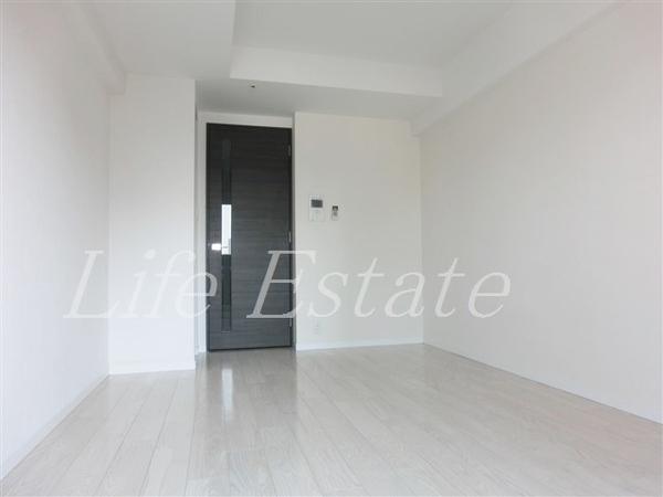 S-RESIDENCE北浜