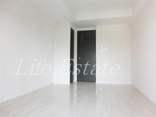 S-RESIDENCE北浜