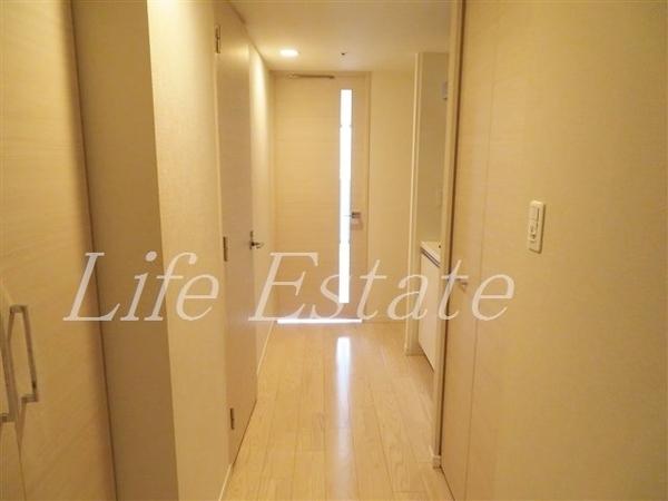 S-RESIDENCE北浜