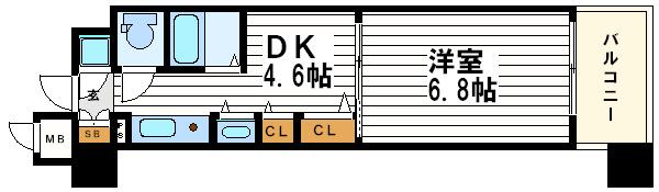 サムティ本町橋