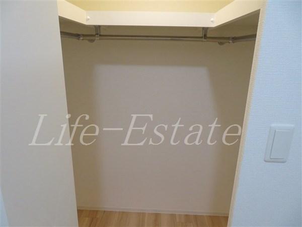 ラシーヌ瓦屋町