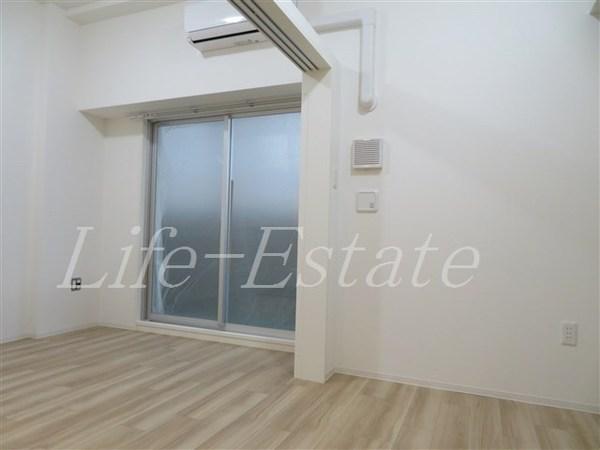 ラシーヌ瓦屋町