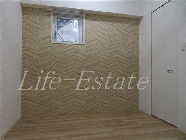 ラシーヌ瓦屋町