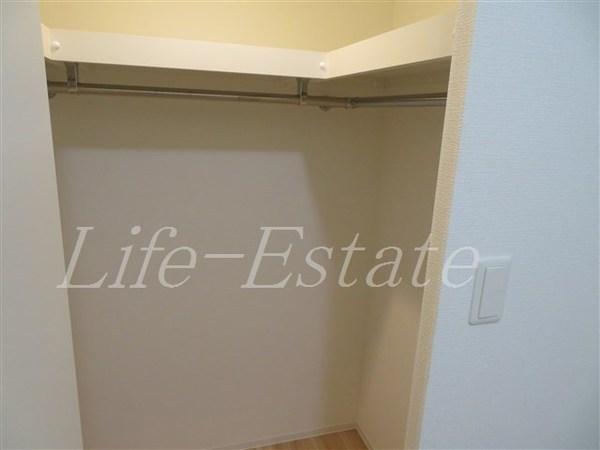 ラシーヌ瓦屋町