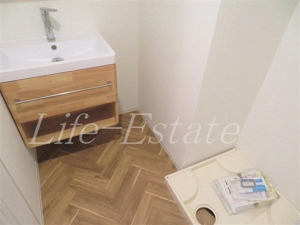 ラシーヌ瓦屋町