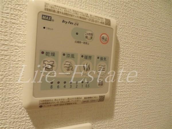 ラシーヌ瓦屋町