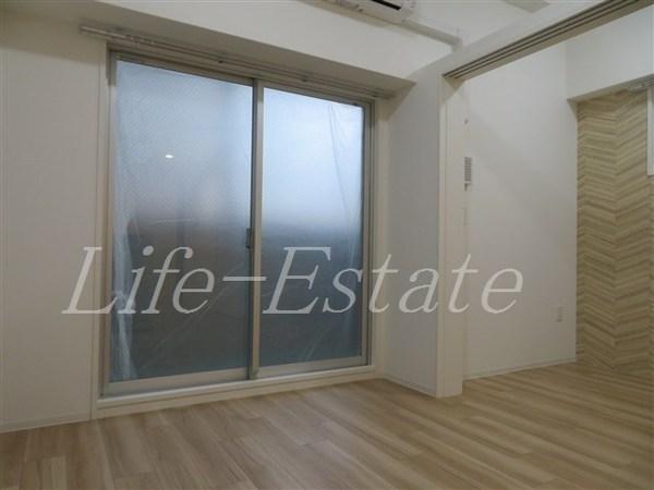 ラシーヌ瓦屋町