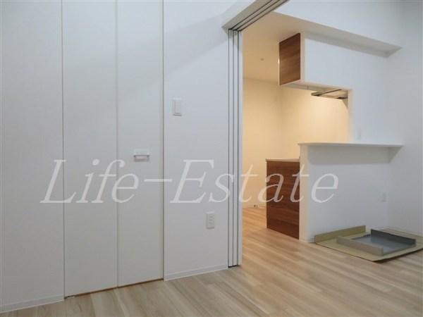 ラシーヌ瓦屋町