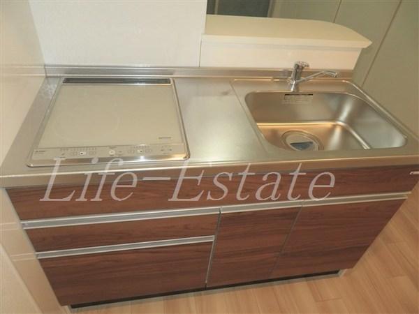 ラシーヌ瓦屋町