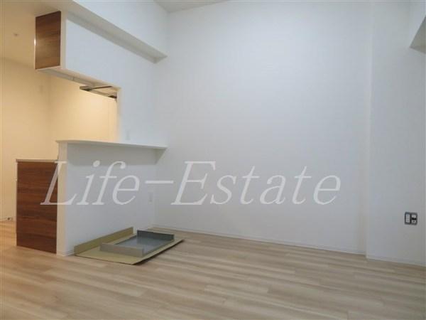ラシーヌ瓦屋町