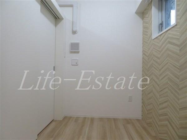 ラシーヌ瓦屋町