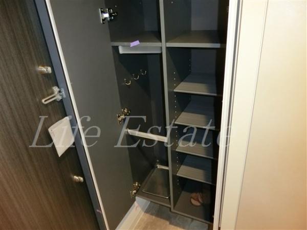 ルフォンプログレ堺筋本町タワーレジデンス