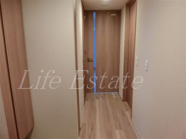 ブランズタワー大阪本町
