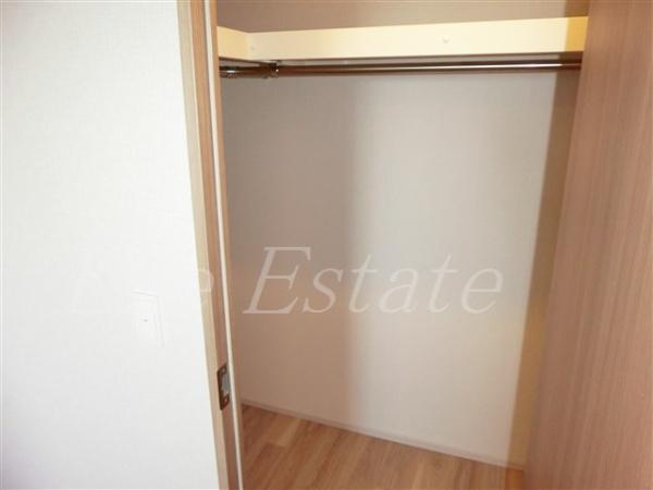 ブランズタワー大阪本町