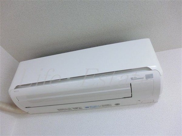エイペックス大手通